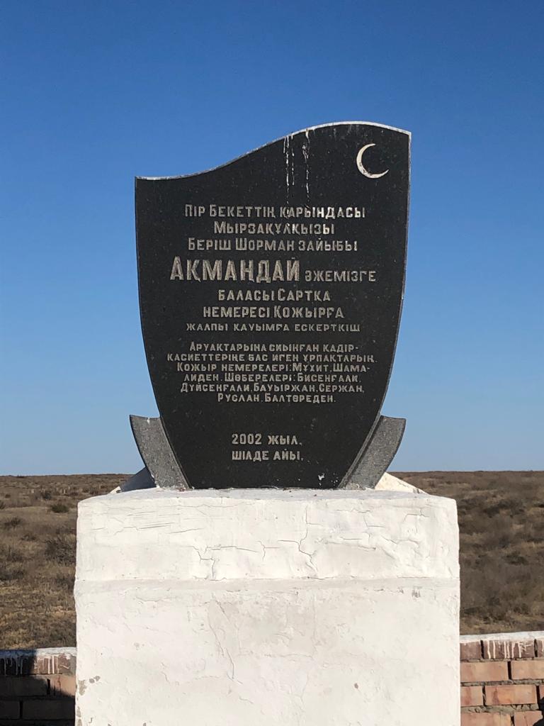 Пискада мүшесі бар әйелдердің фотосуреттері